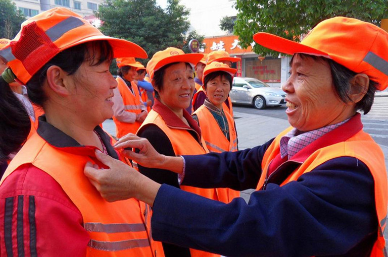 &#20122;&#26032;&#32593;&#31449;&#95;&#20122;&#26032;&#40;&#20013;&#22269;&#41;